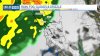 Jeff's forecast: Atmospheric River to bring heavy North Bay rain