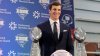 Eli Manning among six first-year eligible candidates for Pro Football Hall of Fame