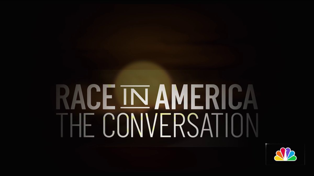 Race in America: Identity and History – NBC Bay Area