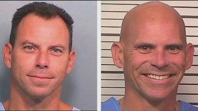 Menendez brothers to appear in court virtually