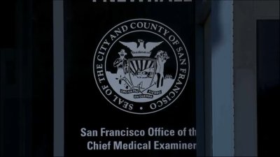 Families speak out after SF medical examiner sent ashes to wrong family 3 years ago