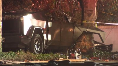 3 killed, 1 injured in fiery Piedmont crash