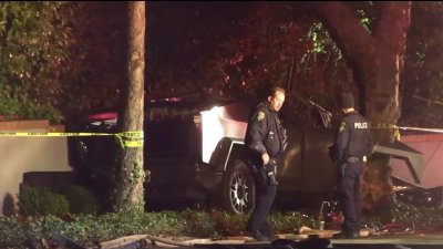 3 killed, 1 injured in fiery Piedmont crash