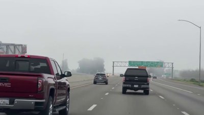 Air pollution concern for respiratory health, study says