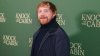 Magic can't save ‘Harry Potter' star Rupert Grint from a $2.3 million tax bill