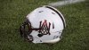 Alabama A&M football player Medrick Burnett Jr. dies