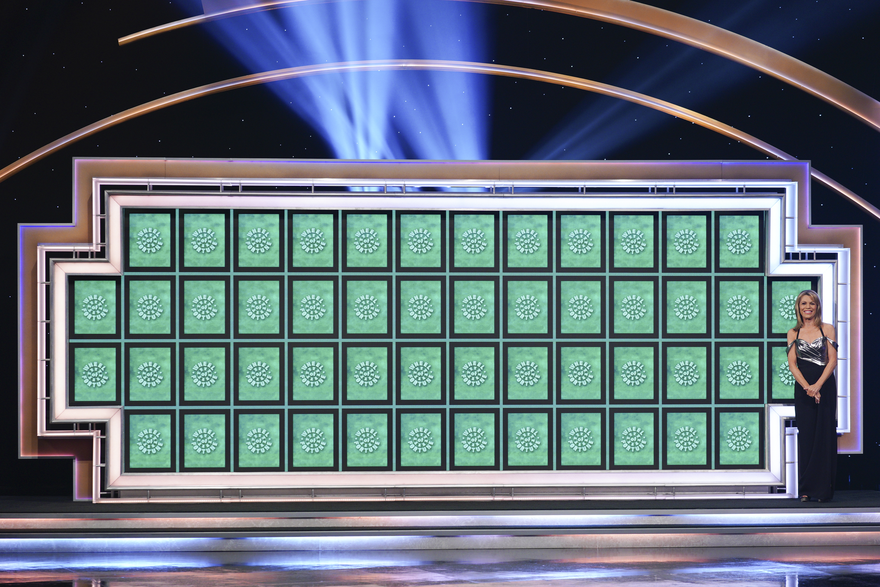 ‘Wheel of Fortune' contestant goes viral over hilariously wrong answer