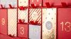 Advent calendars: All about the tradition and ones to buy this year