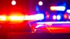 Suspects in custody after fleeing stolen vehicle in East Palo Alto