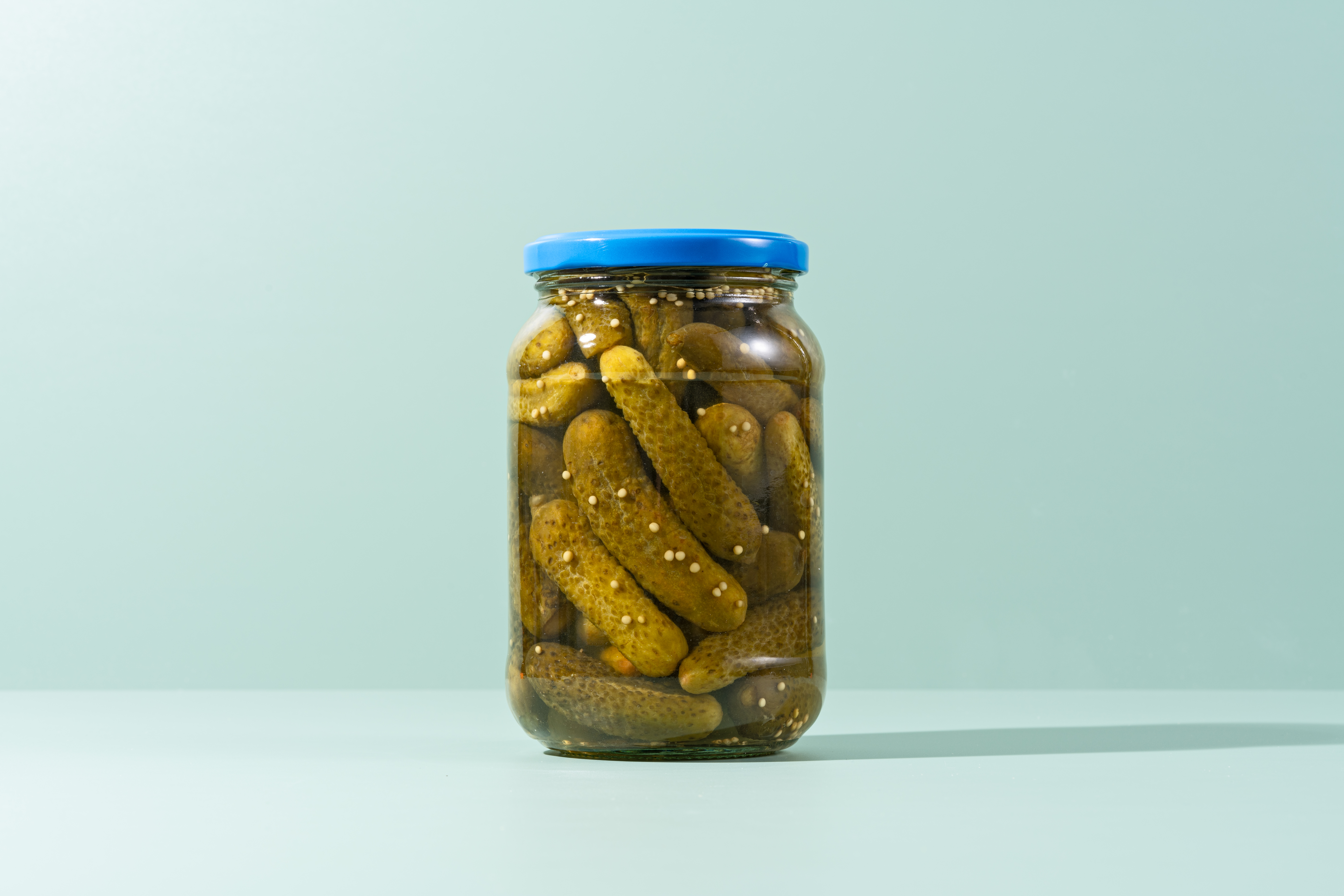 National Pickle Day deals 2024 Dillightful discounts & freebies NBC