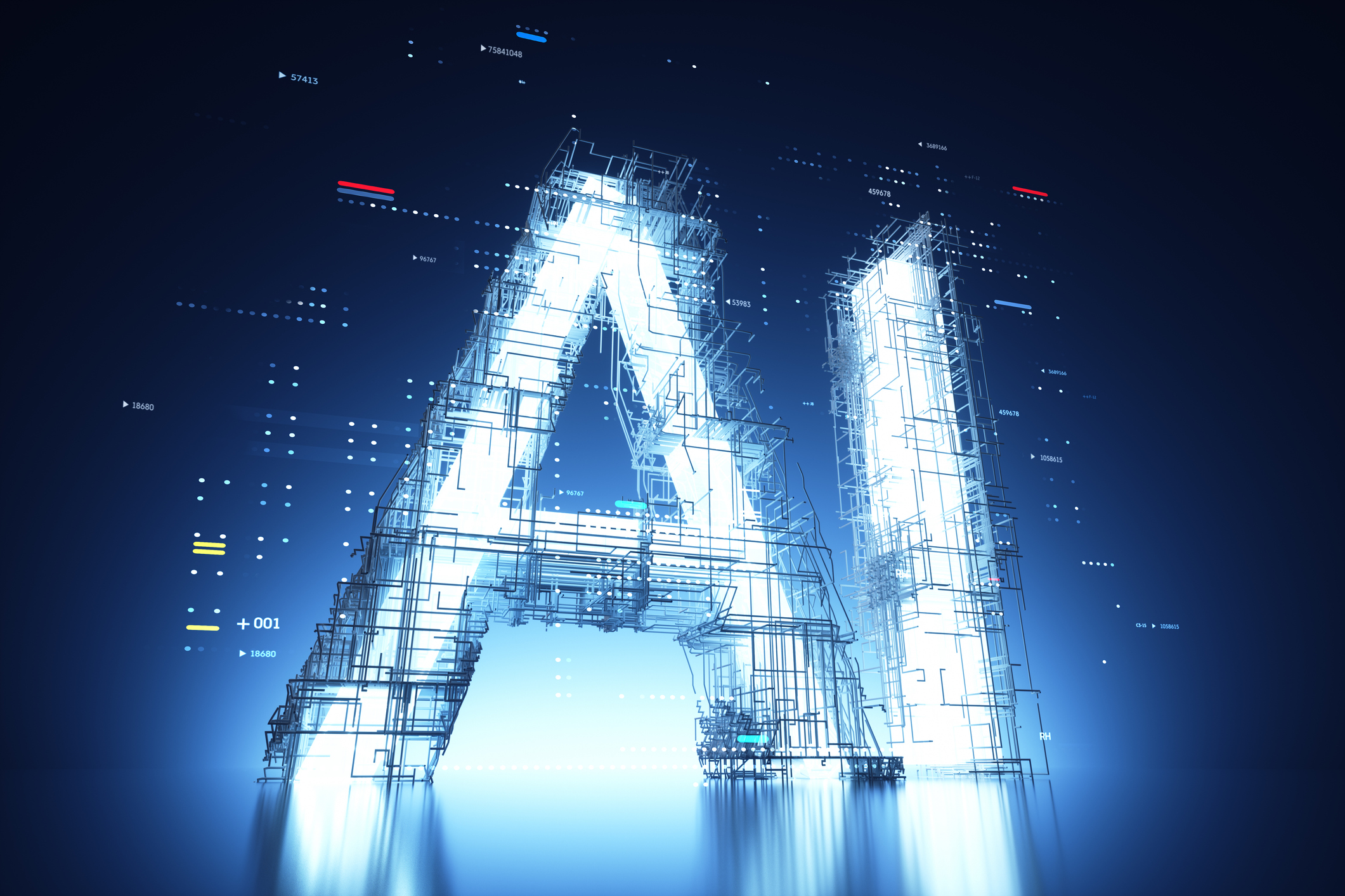 nbcbayarea.com - Hundreds of economists say 'we must act now' on AI's economic impact and job displacement risks
