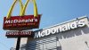 E. coli cases rise to 104 in outbreak linked to McDonald's Quarter Pounders