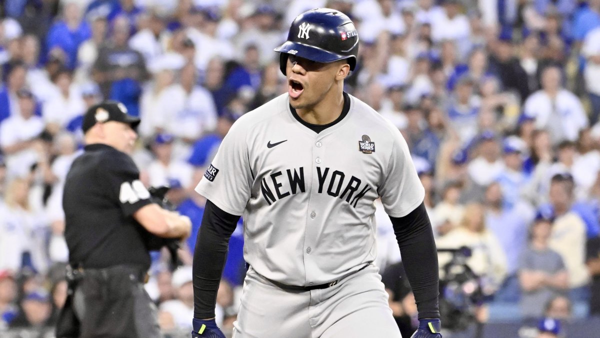 13 MLB free agents receive qualifying offers before deadline Reports