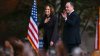 Deputies called after woman illegally entered property of  Kamala Harris and Doug Emhoff