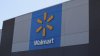 Walmart becomes latest – and biggest – company to roll back its DEI policies