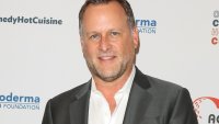 FILE - Dave Coulier