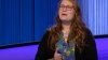 ‘Jeopardy!' contestant speaks out on ‘problematic' clue that Ken Jennings apologized to her for