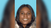 Ebony Alert out for woman last seen near San Leandro