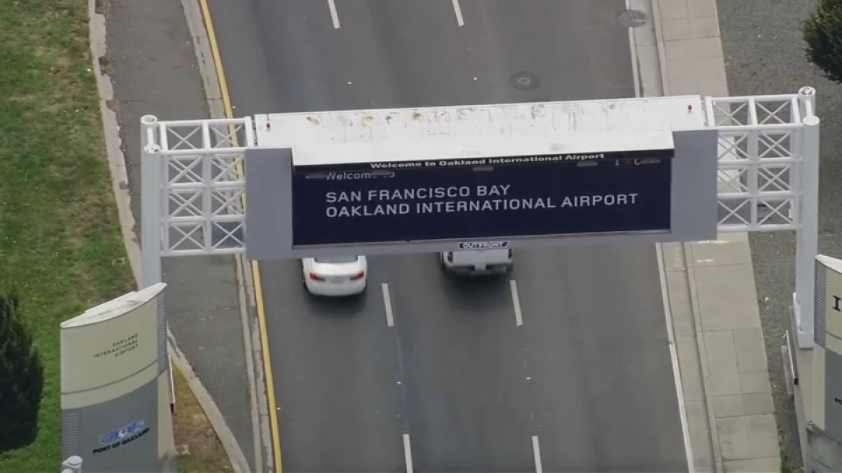 www.nbcbayarea.com