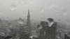 Bay Area weather forecast: Rain returns with chilly temperatures