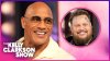 Dwayne Johnson reveals the Jelly Roll lyric that helped him through hard times