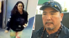 Father of missing Hawaii woman found dead in apparent suicide in Los Angeles: Police