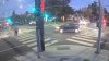 San Jose police release video, ask for help finding hit-and-run suspect