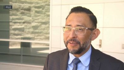 Embattled San Jose Councilmember Omar Torres arrested, submits resignation