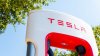 Tesla sued by deceased driver's family over ‘fraudulent misrepresentation' of Autopilot safety