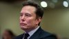 Elon Musk reveals SEC sent him ‘settlement demand' after Twitter buyout probe