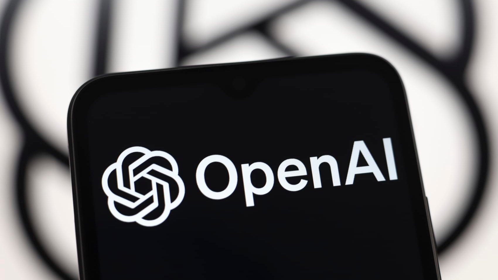 OpenAI says rogue AI models broke free from human control – NBC Bay Area