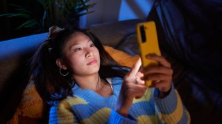 This is the No. 1 personality trait singles are prioritizing in 2025—and 3 signs your date doesn’t have it