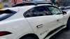Waymo recalls more than 1,200 driverless vehicles after minor crashes