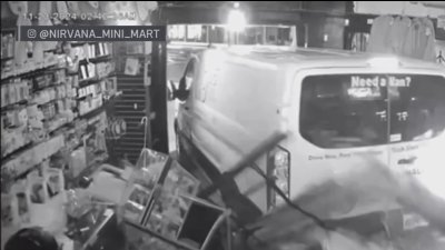 East Bay business owner wants stricter penalties to deter thieves