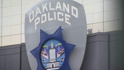 Oakland improves 911 response times by 25%, city leaders say