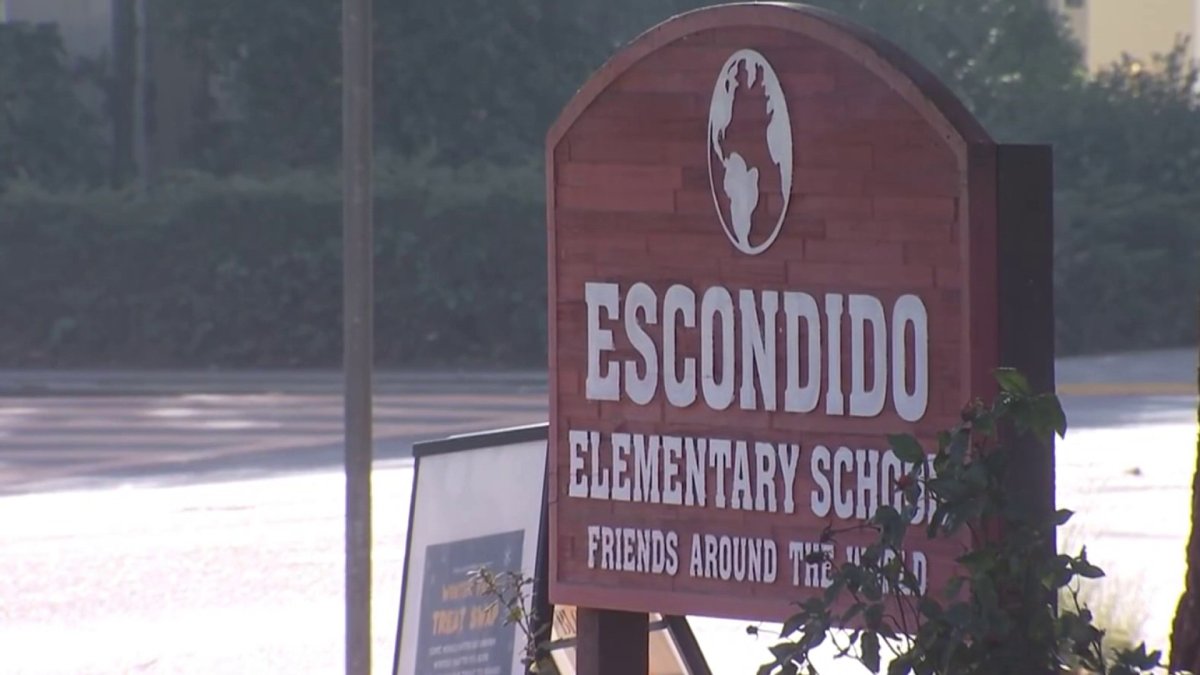 Palo Alto School District Accused Of Racial Discrimination NBC Bay Area palo-alto-school-district-accused-of-racial-discrimination-nbc-bay-area