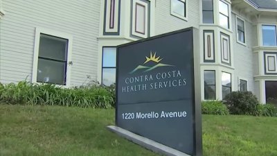 Nurse whistleblower helps lead to Costa Contra Health criminal investigation by DOJ