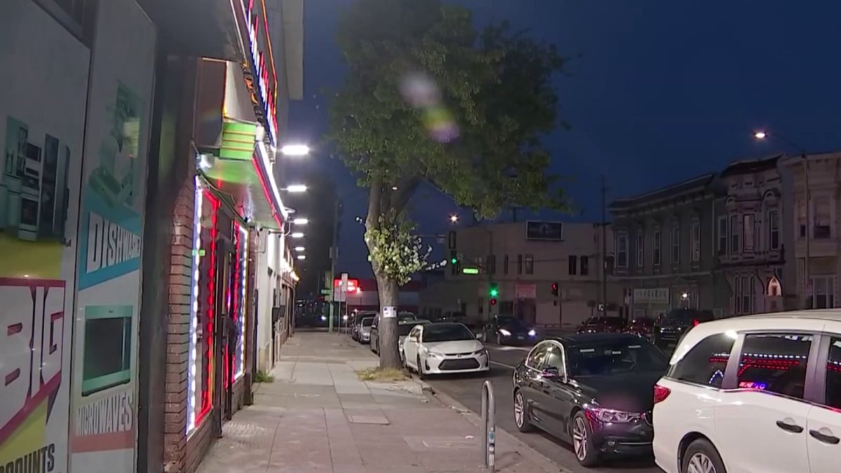 Oakland’s Little Saigon business owners plead for help following violent attack