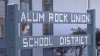 Alum Rock school trustees vote for several schools to close and consolidate