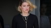 Amber Heard speaks out on Blake Lively allegations against Justin Baldoni: ‘I saw this firsthand' 