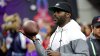 Sacramento State in talks to hire Michael Vick as head coach, report says