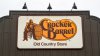 Cracker Barrel apologizes after turning away students with disabilities