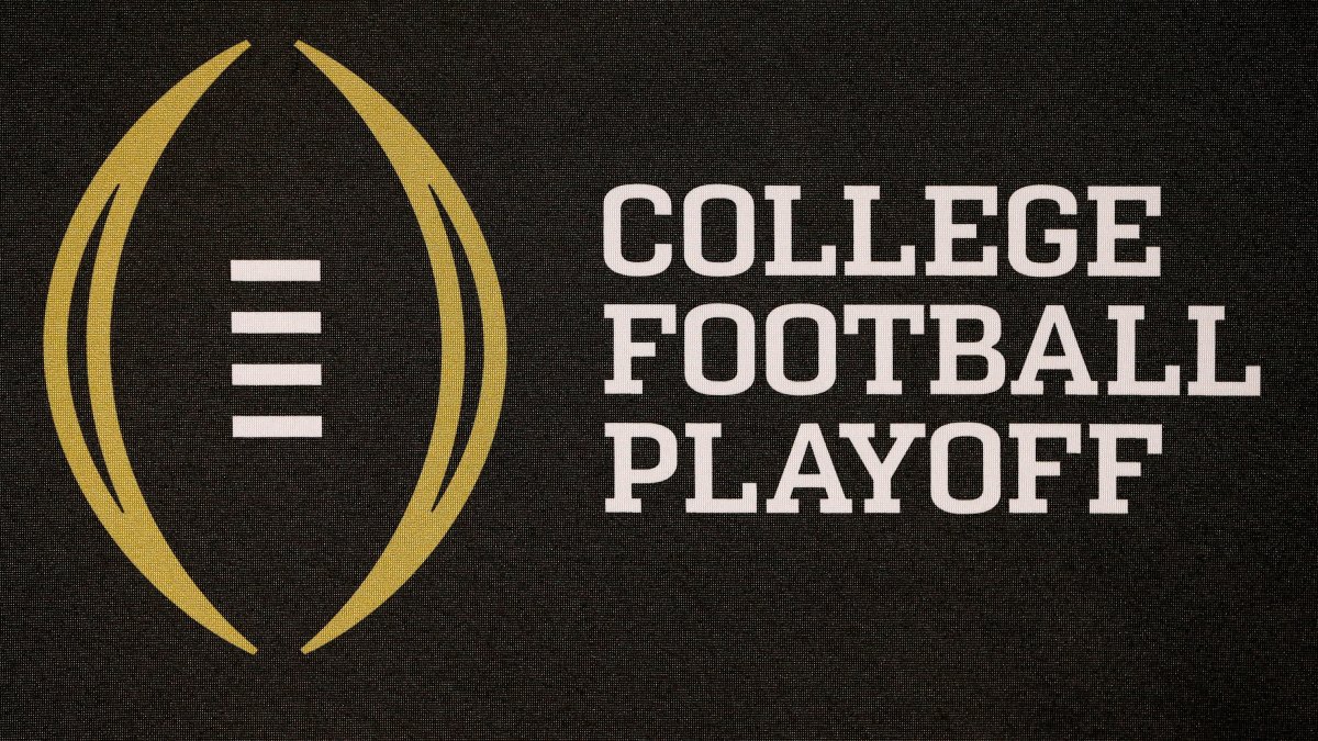 College Football Playoff Selection Show How to watch CFP bracket