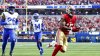 How to watch 49ers vs. Rams on Thursday Night Football Week 15