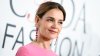 Katie Holmes sets the record straight about daughter Suri's finances