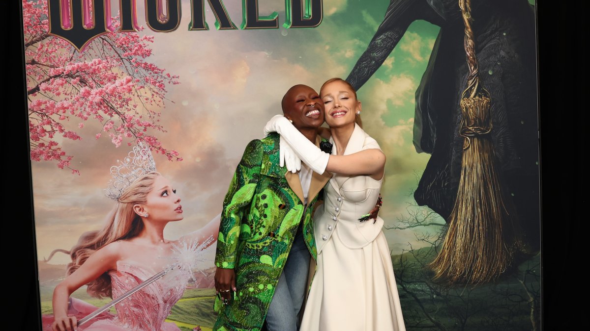  wicked digital streaming release date how to watch nbc bay area