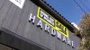 Longtime San Francisco hardware store to close its doors