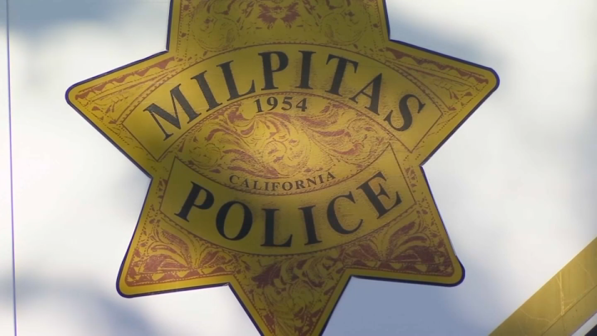 Mother of alleged 9-year-old missing Milpitas boy arrested