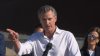 Newsom to release model for California communities to address homeless encampments