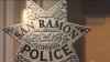 Police warn San Ramon residents of theft scam